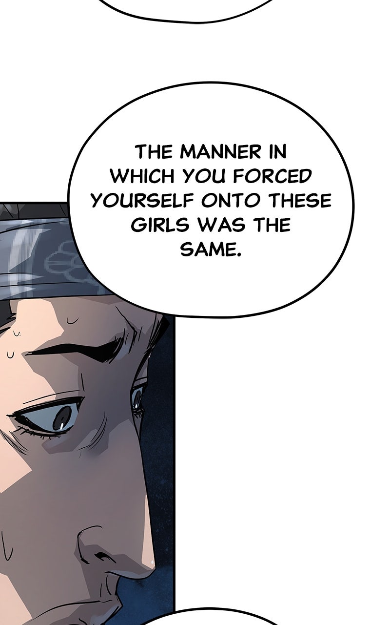 Read Absolute Regression EN Manga Online