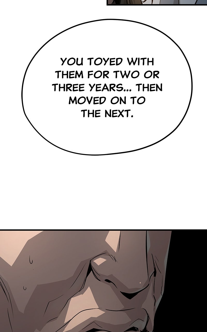 Read Absolute Regression EN Manga Online