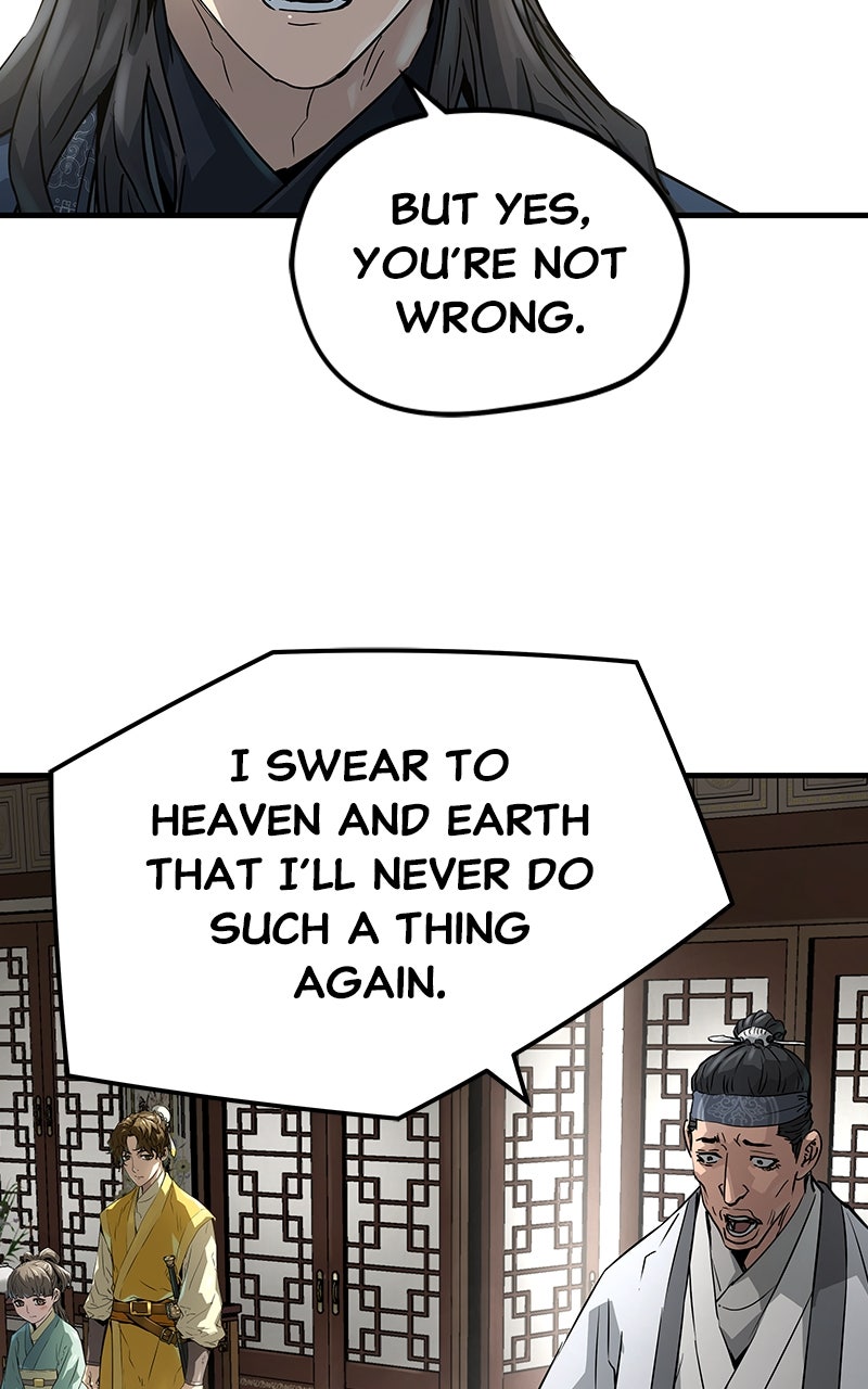 Read Absolute Regression EN Manga Online