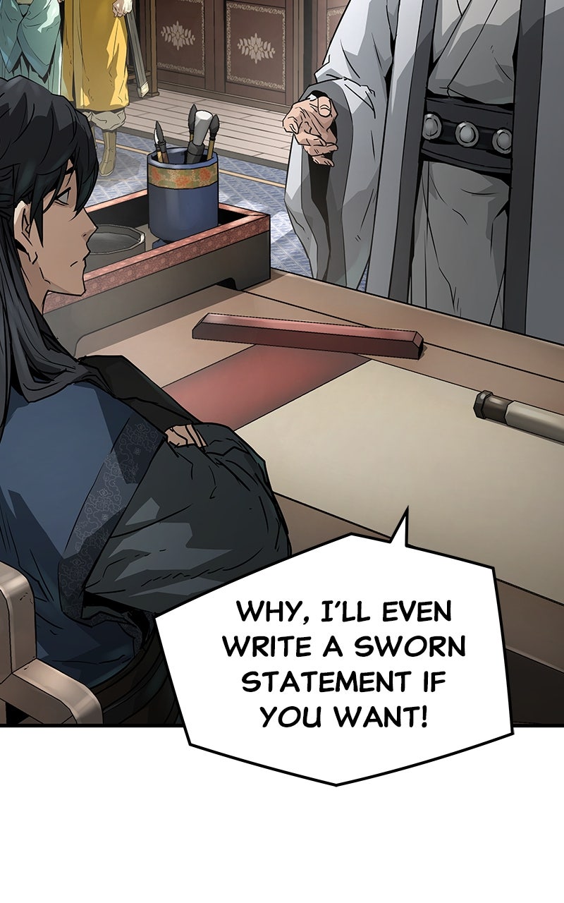 Read Absolute Regression EN Manga Online