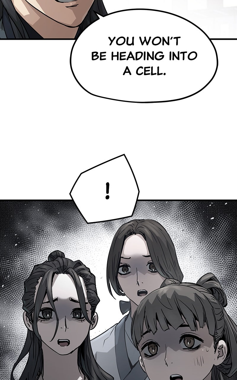 Read Absolute Regression EN Manga Online