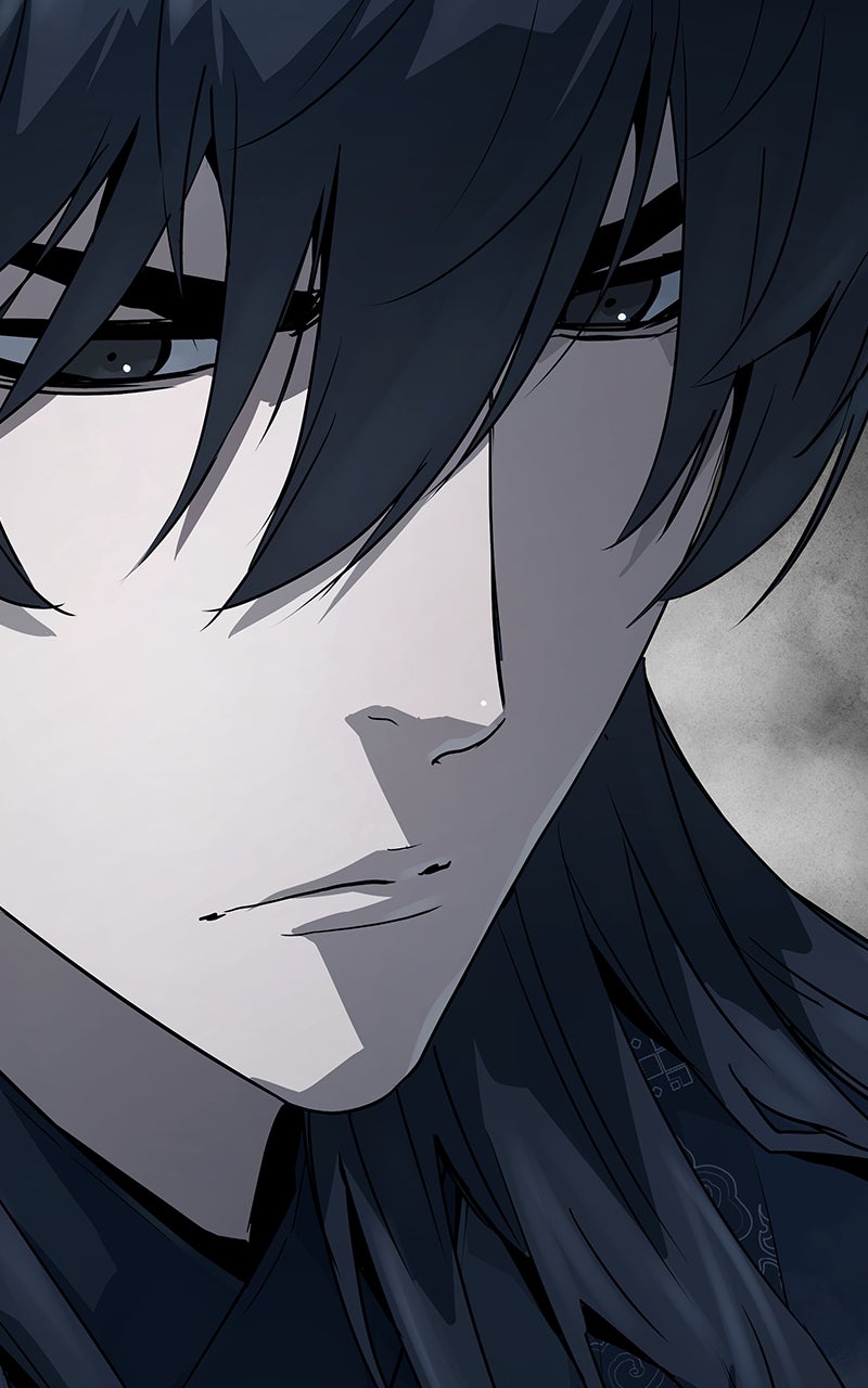 Read Absolute Regression EN Manga Online