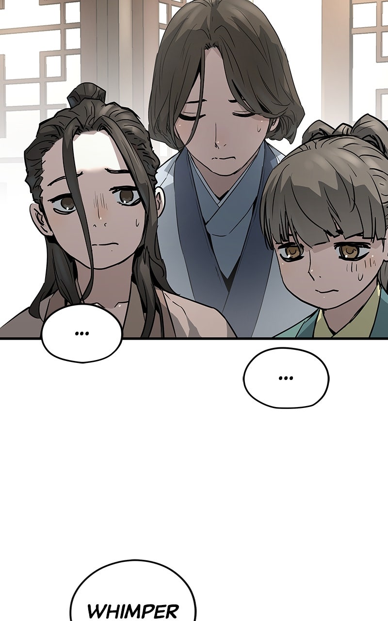 Read Absolute Regression EN Manga Online