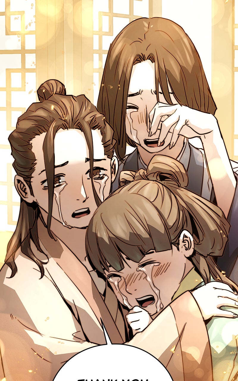 Read Absolute Regression EN Manga Online