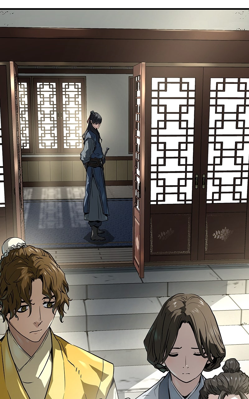 Read Absolute Regression EN Manga Online