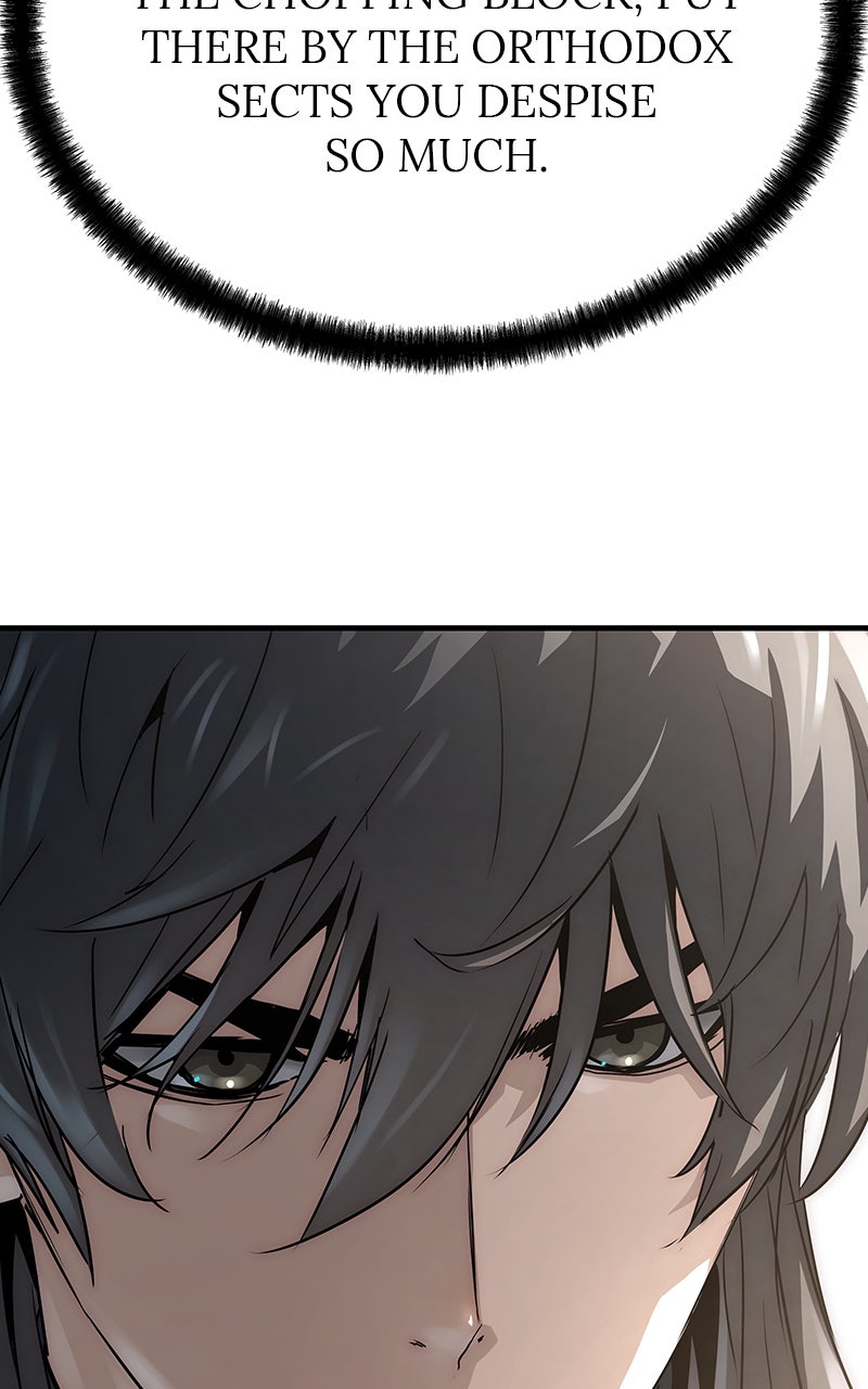 Read Absolute Regression EN Manga Online