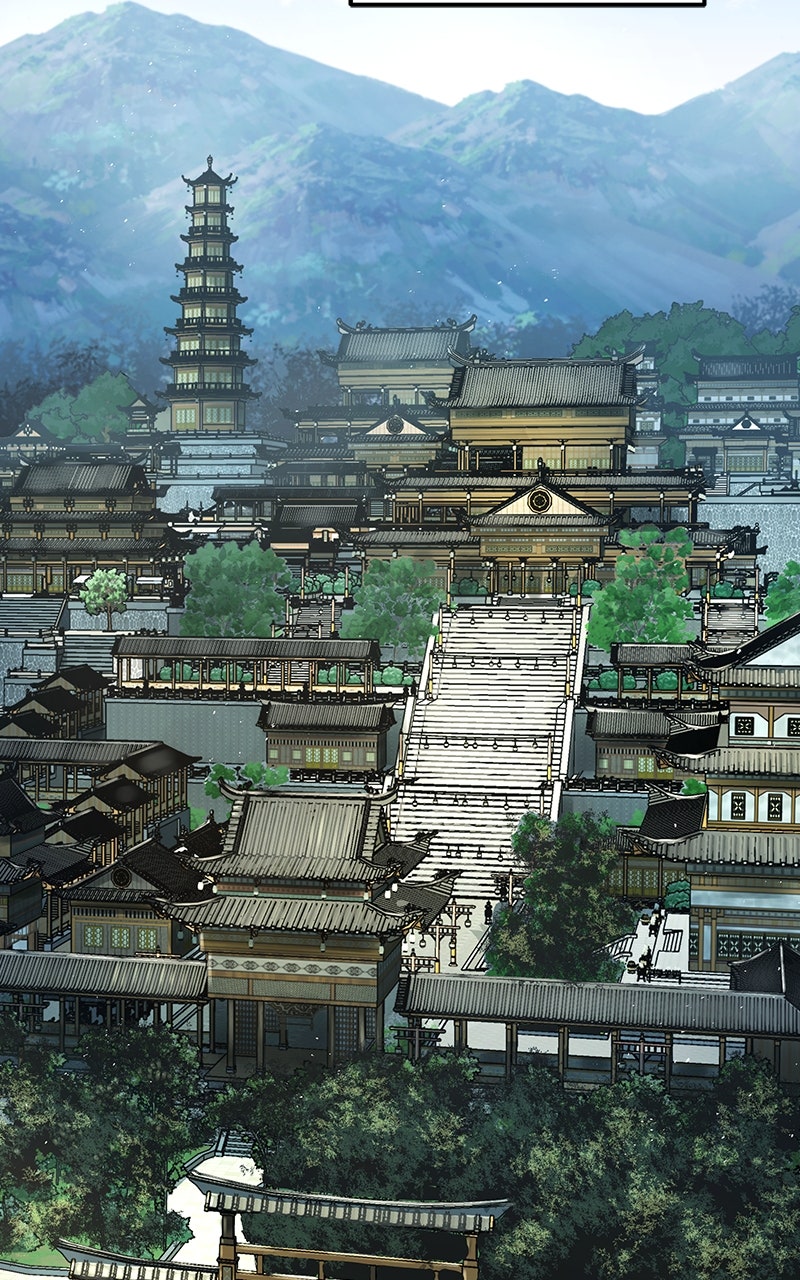 Read Absolute Regression EN Manga Online