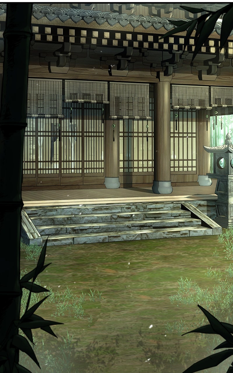 Read Absolute Regression EN Manga Online