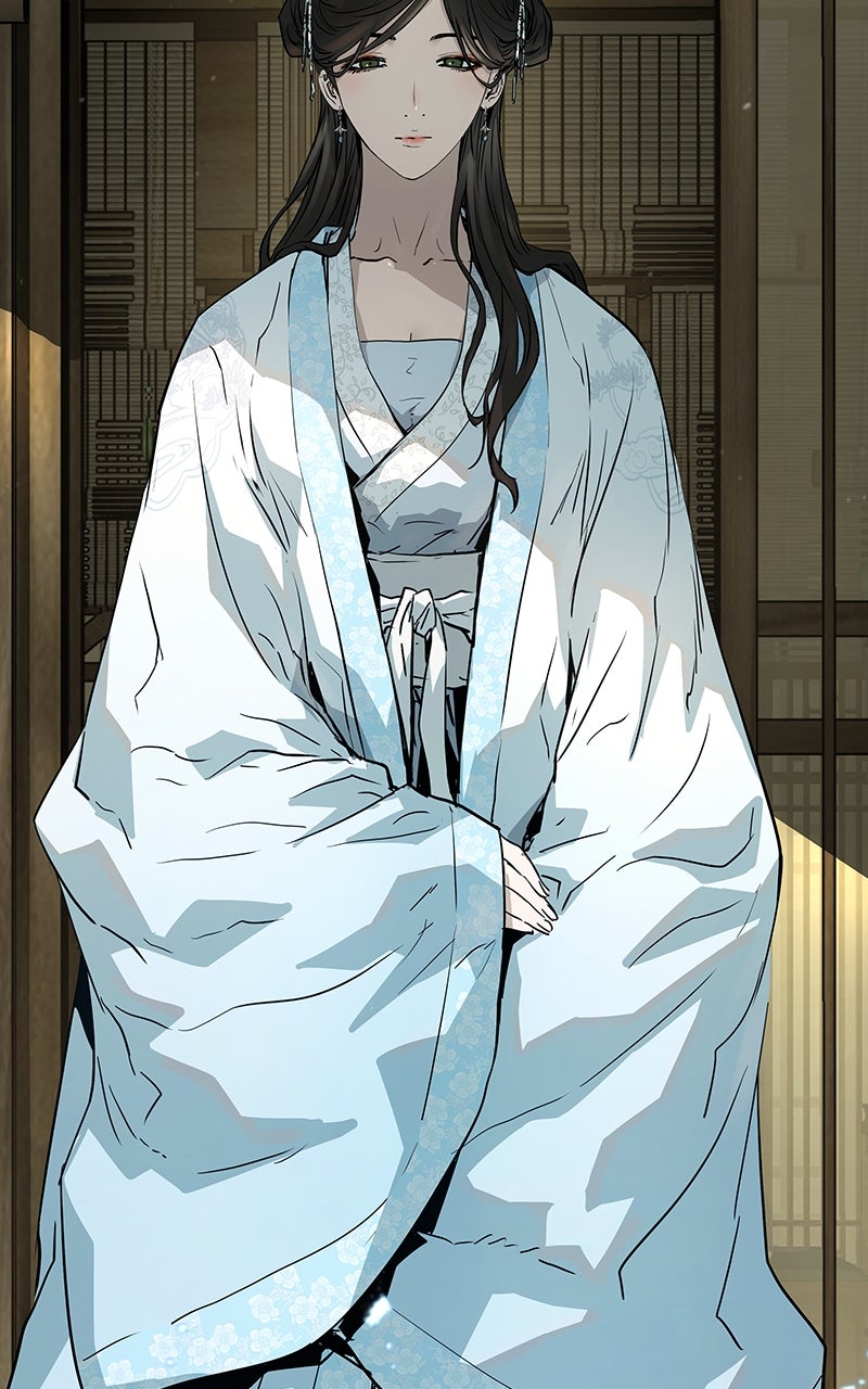 Read Absolute Regression EN Manga Online