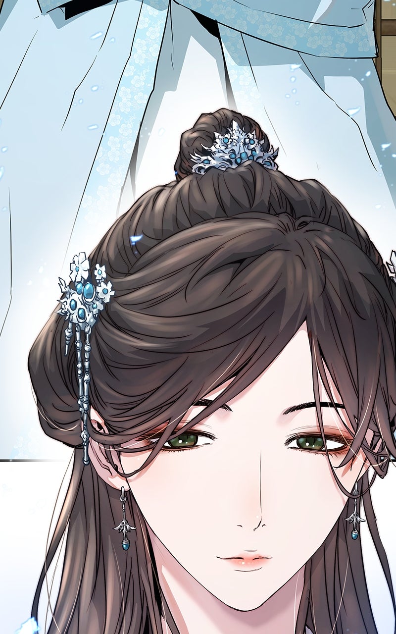 Read Absolute Regression EN Manga Online