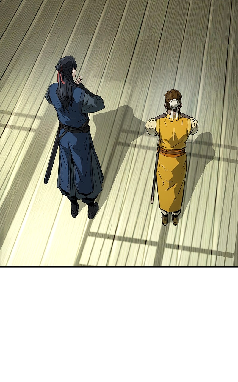 Read Absolute Regression EN Manga Online