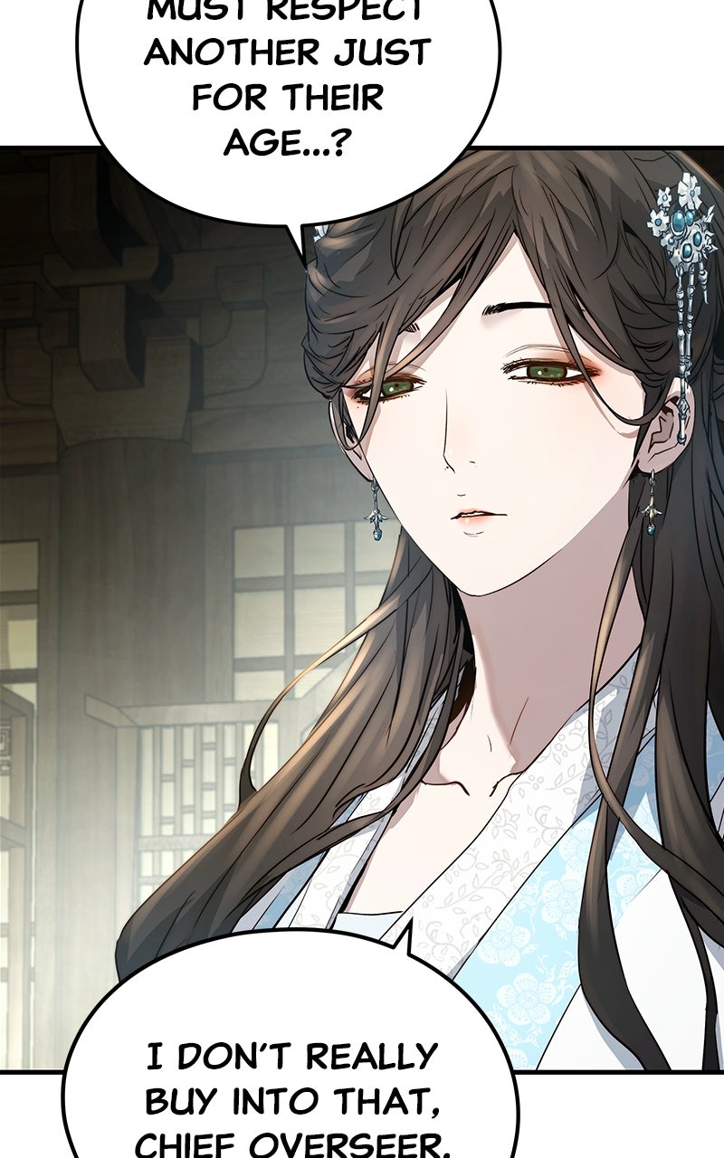 Read Absolute Regression EN Manga Online