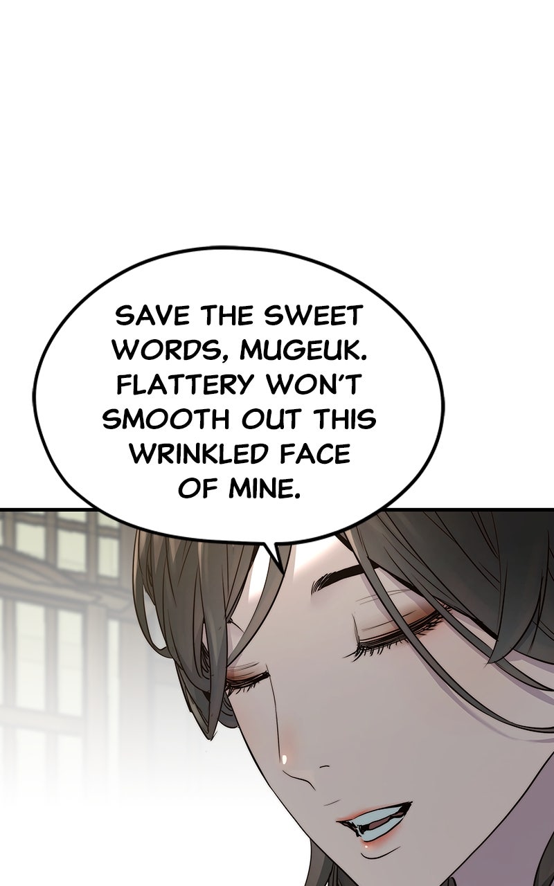 Read Absolute Regression EN Manga Online