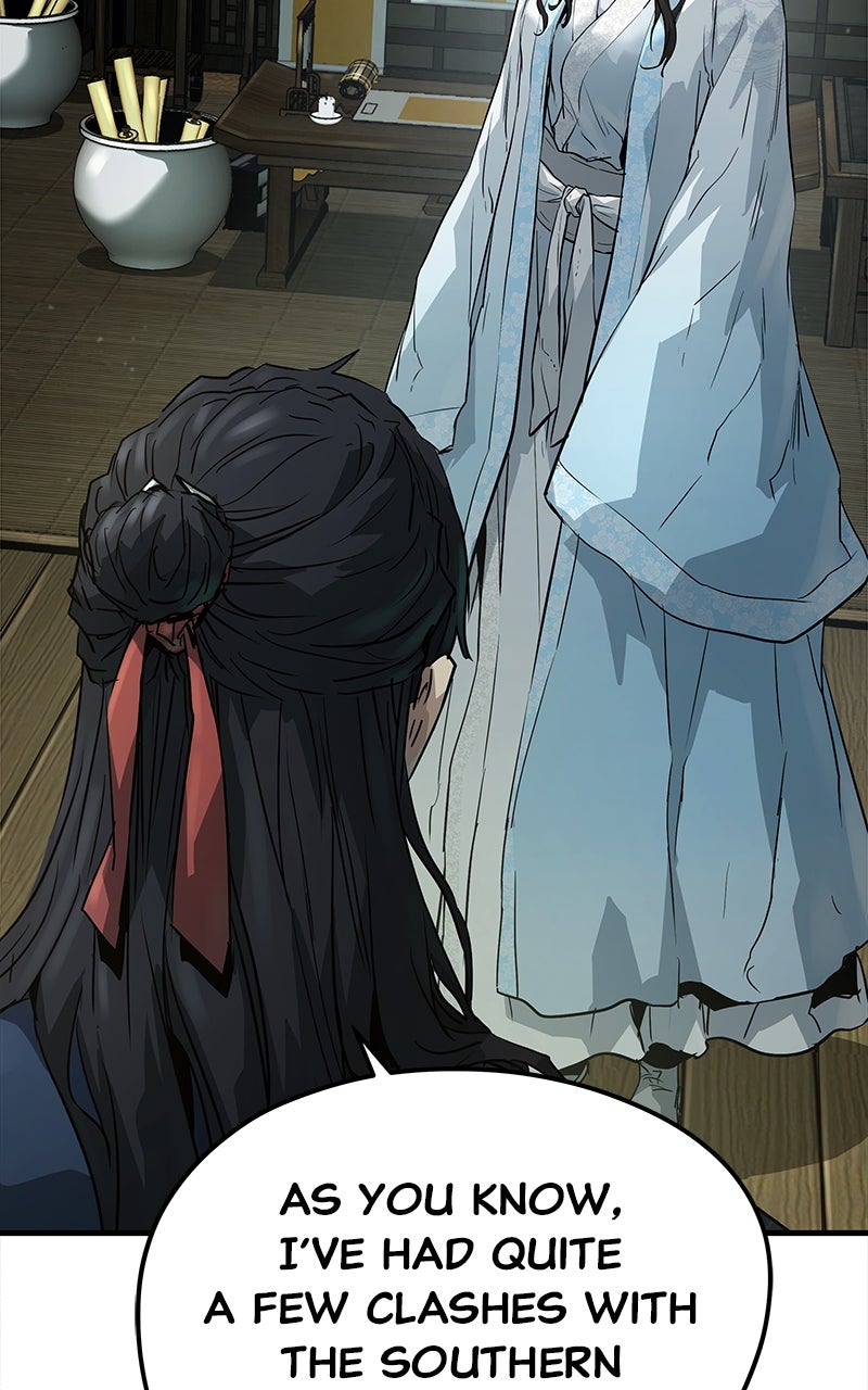 Read Absolute Regression EN Manga Online