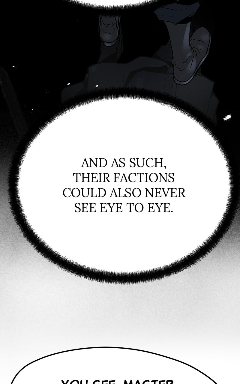 Read Absolute Regression EN Manga Online