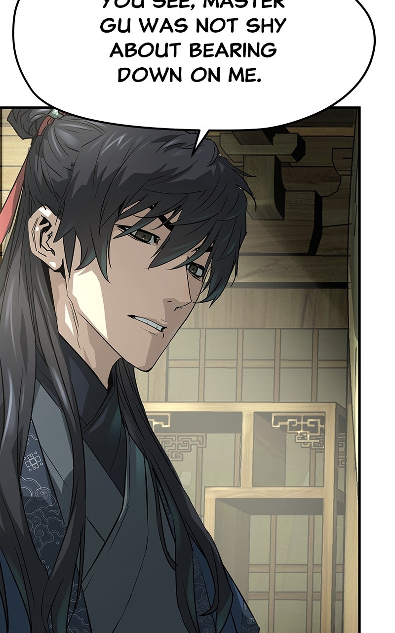 Read Absolute Regression EN Manga Online