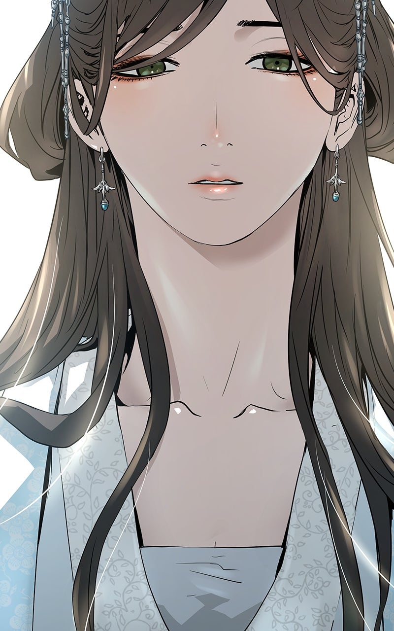 Read Absolute Regression EN Manga Online