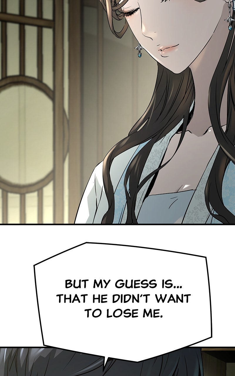 Read Absolute Regression EN Manga Online