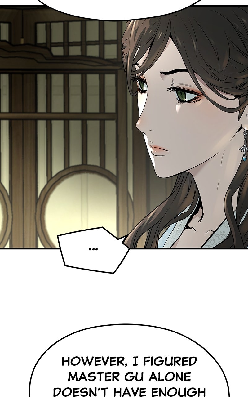 Read Absolute Regression EN Manga Online