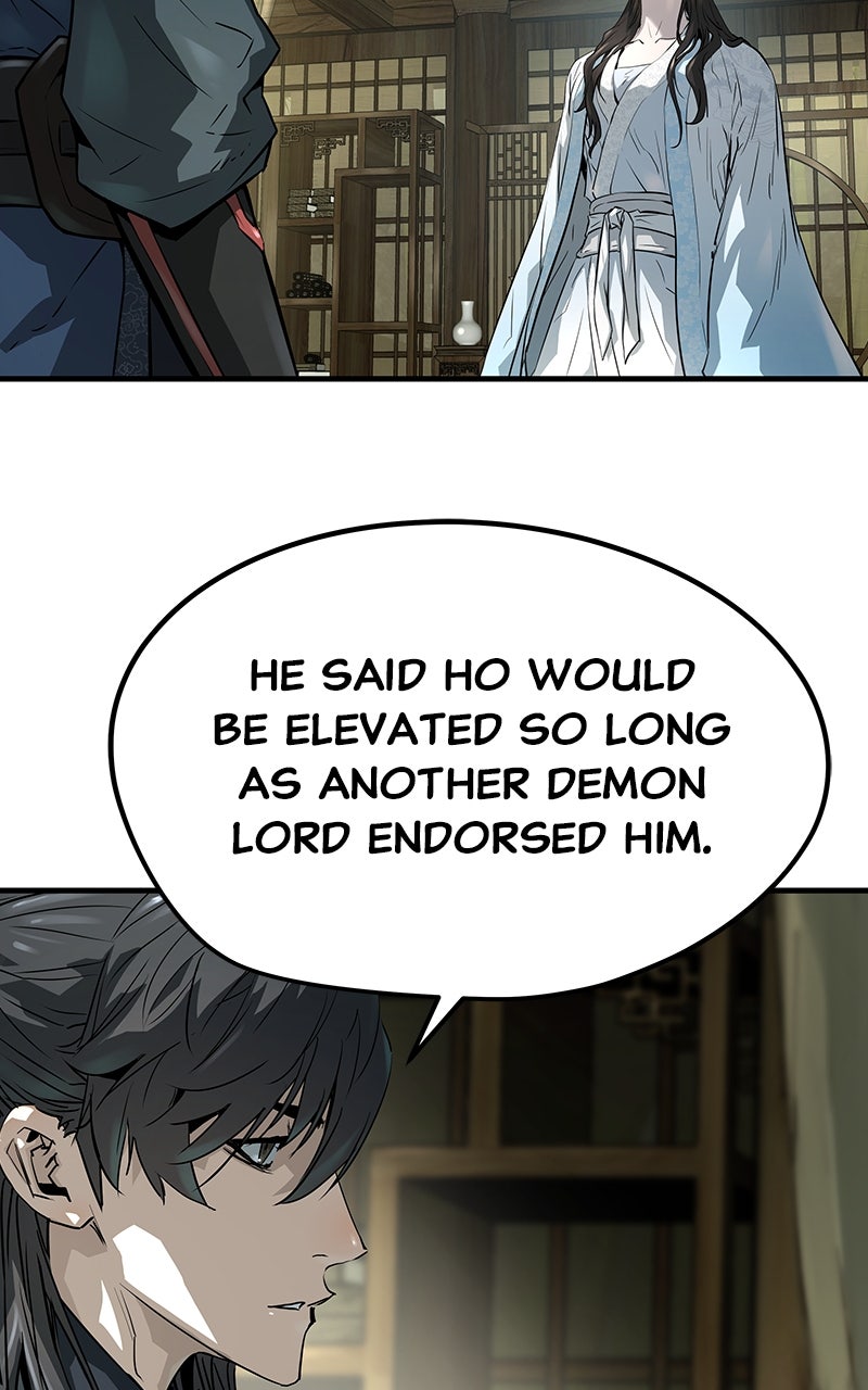 Read Absolute Regression EN Manga Online