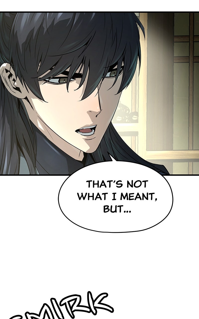 Read Absolute Regression EN Manga Online