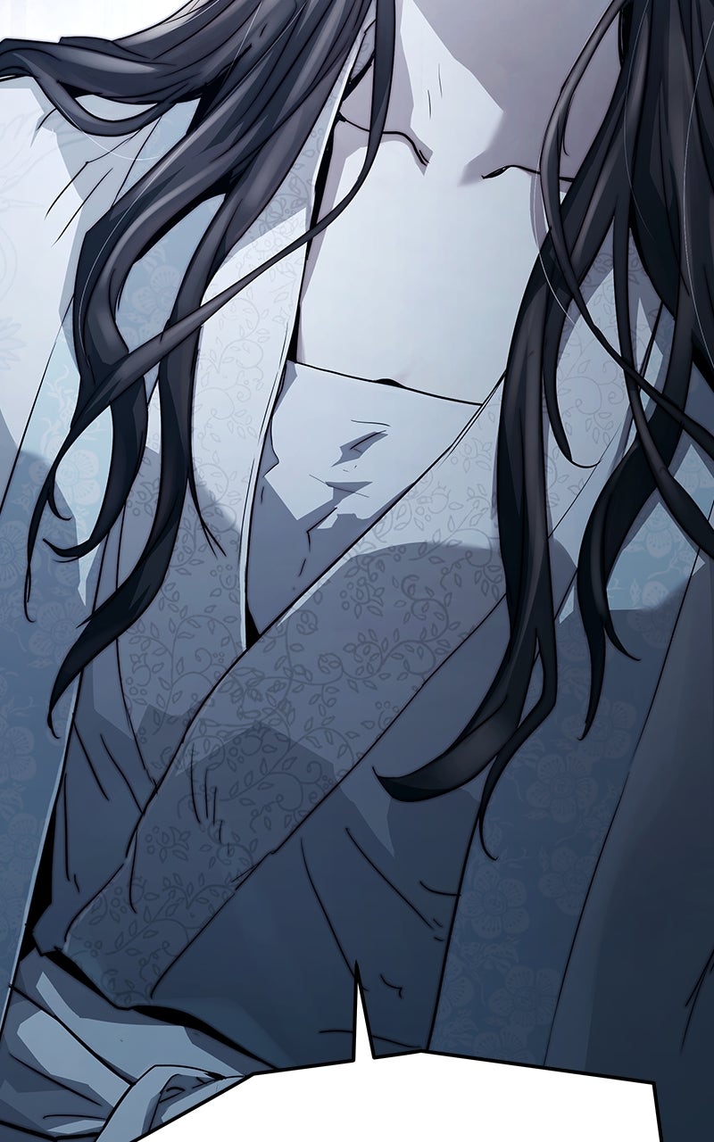 Read Absolute Regression EN Manga Online