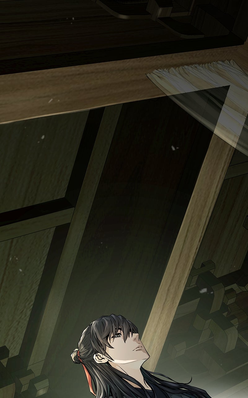 Read Absolute Regression EN Manga Online