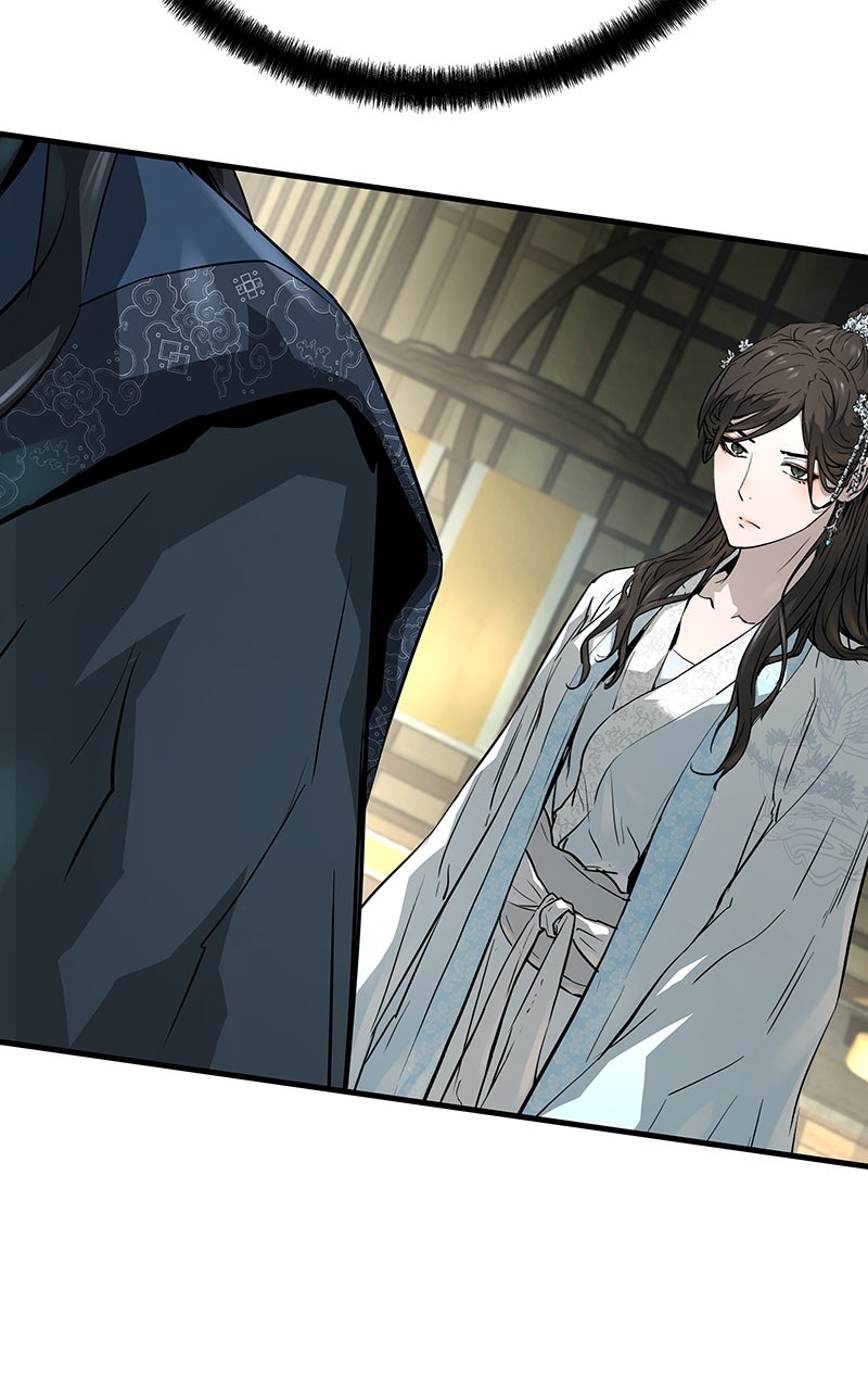 Read Absolute Regression EN Manga Online