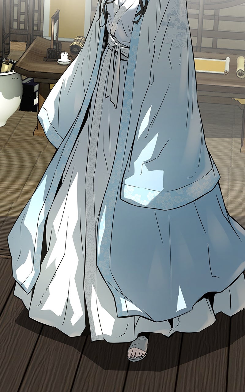 Read Absolute Regression EN Manga Online