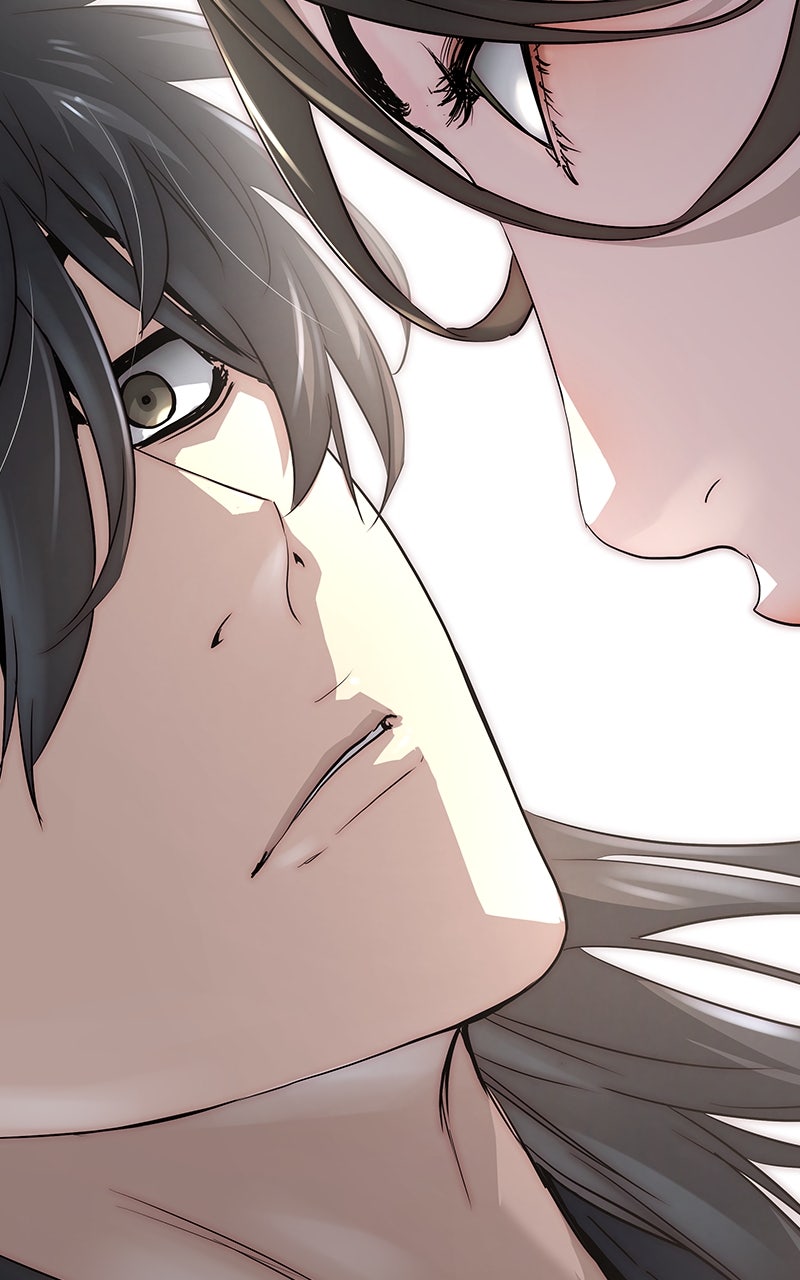 Read Absolute Regression EN Manga Online