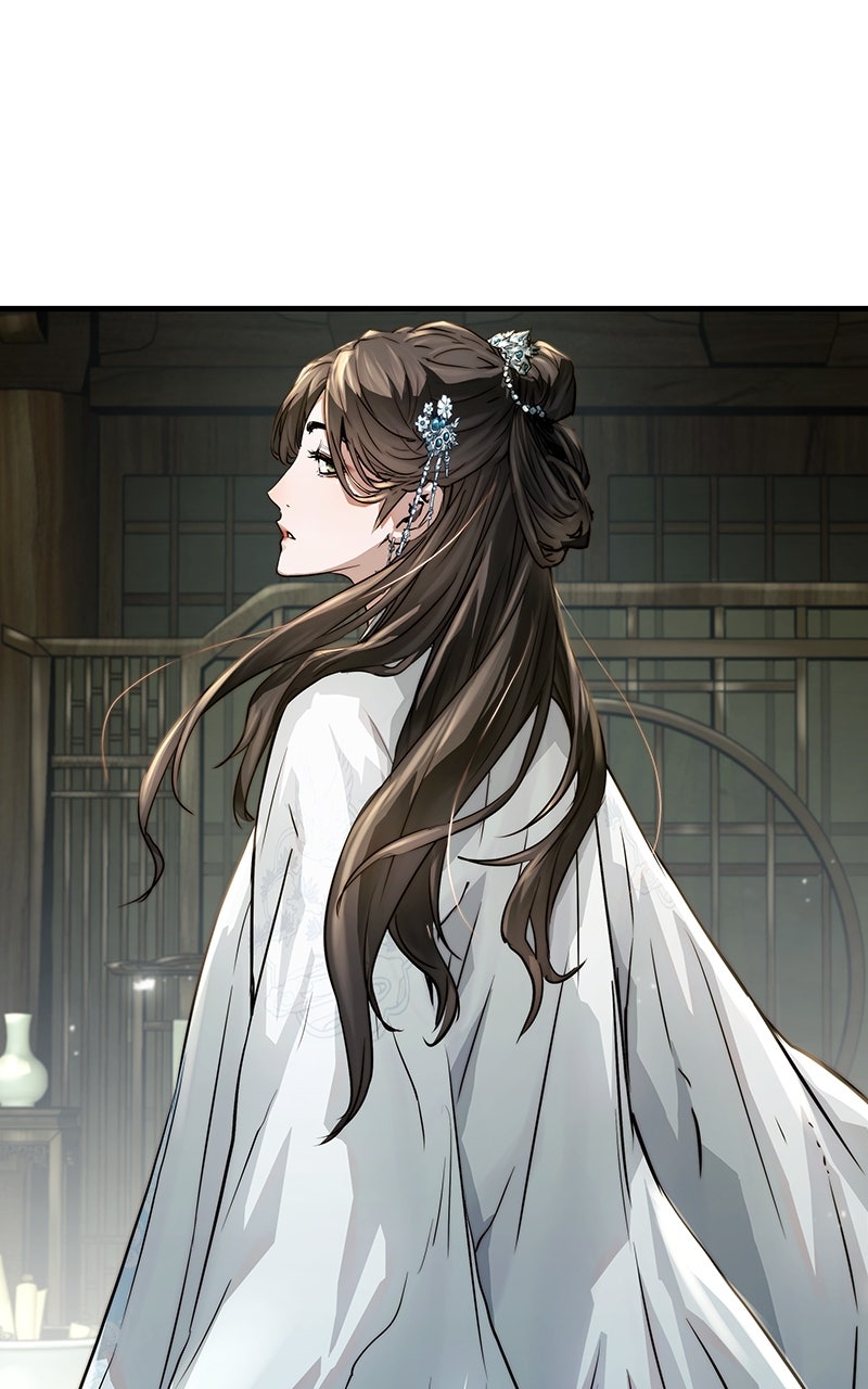 Read Absolute Regression EN Manga Online