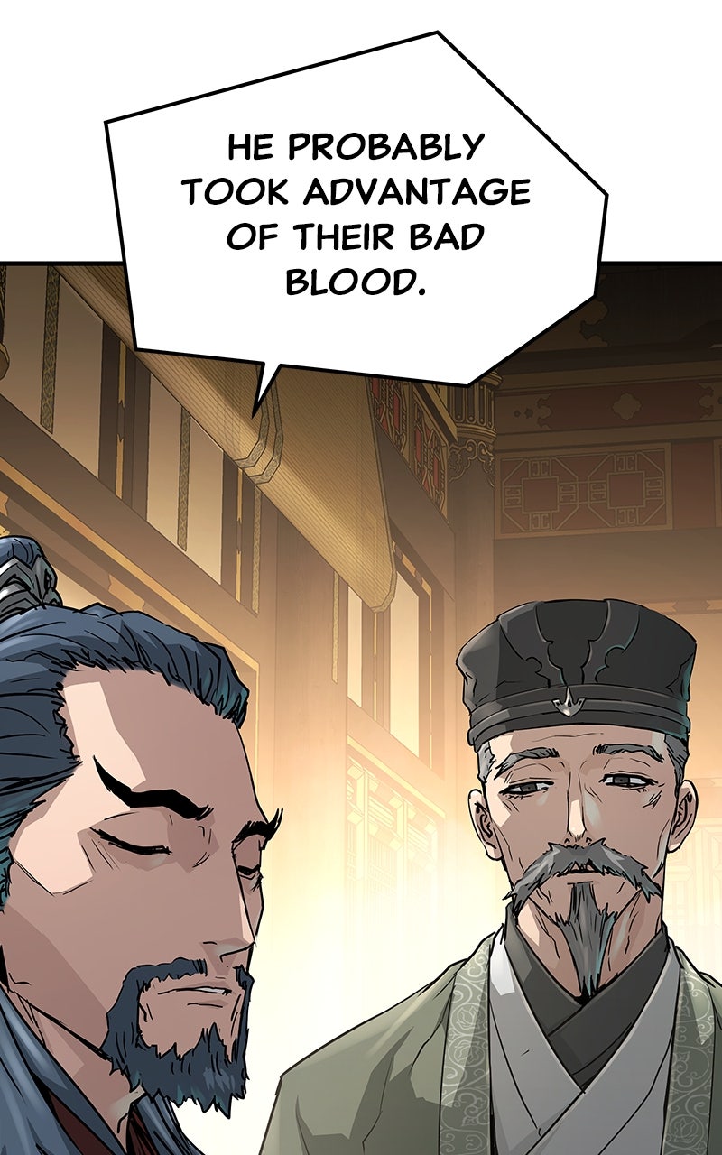 Read Absolute Regression EN Manga Online