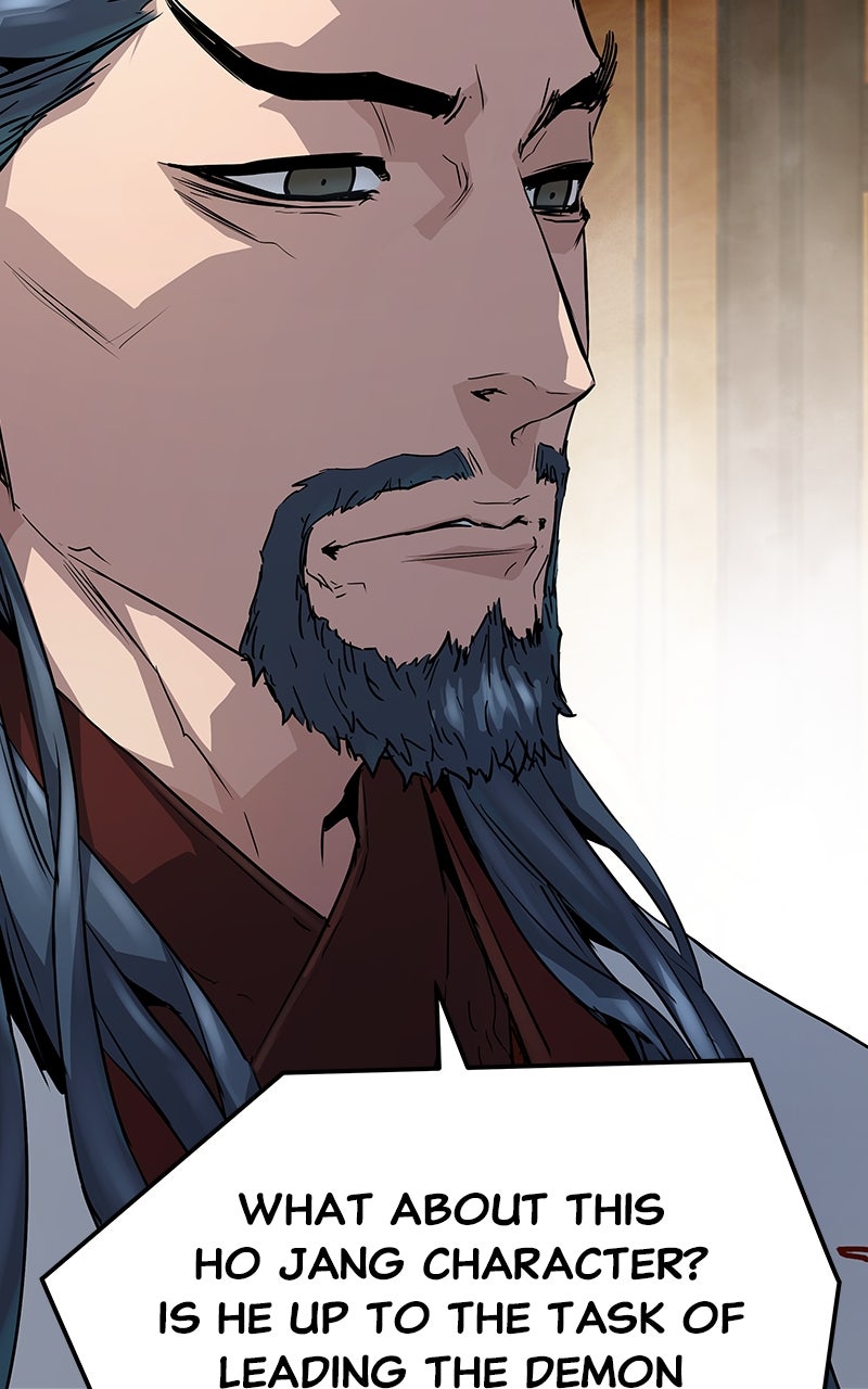 Read Absolute Regression EN Manga Online