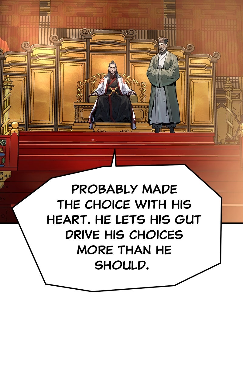 Read Absolute Regression EN Manga Online