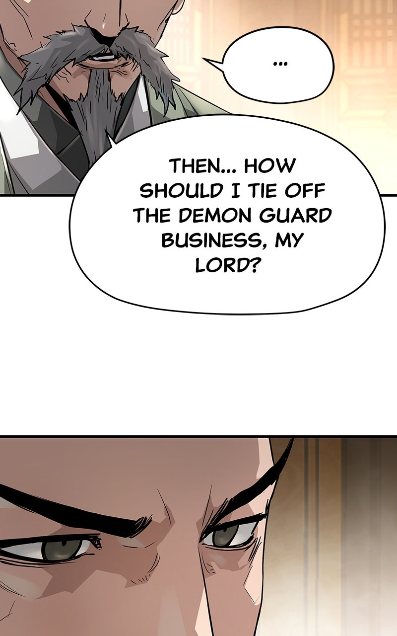 Read Absolute Regression EN Manga Online