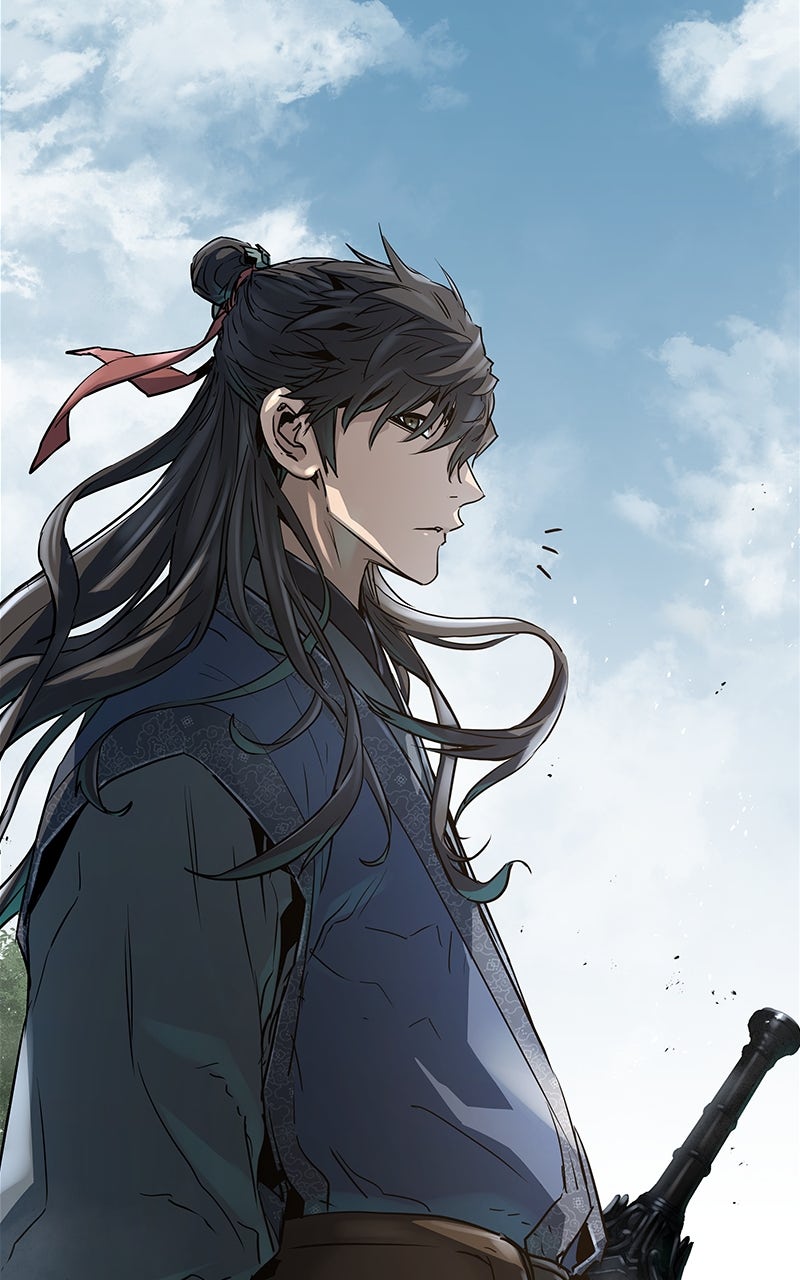 Read Absolute Regression EN Manga Online