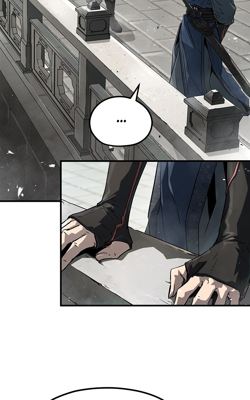 Read Absolute Regression EN Manga Online