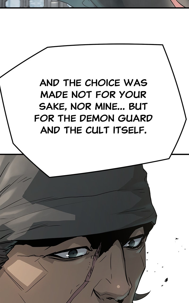 Read Absolute Regression EN Manga Online