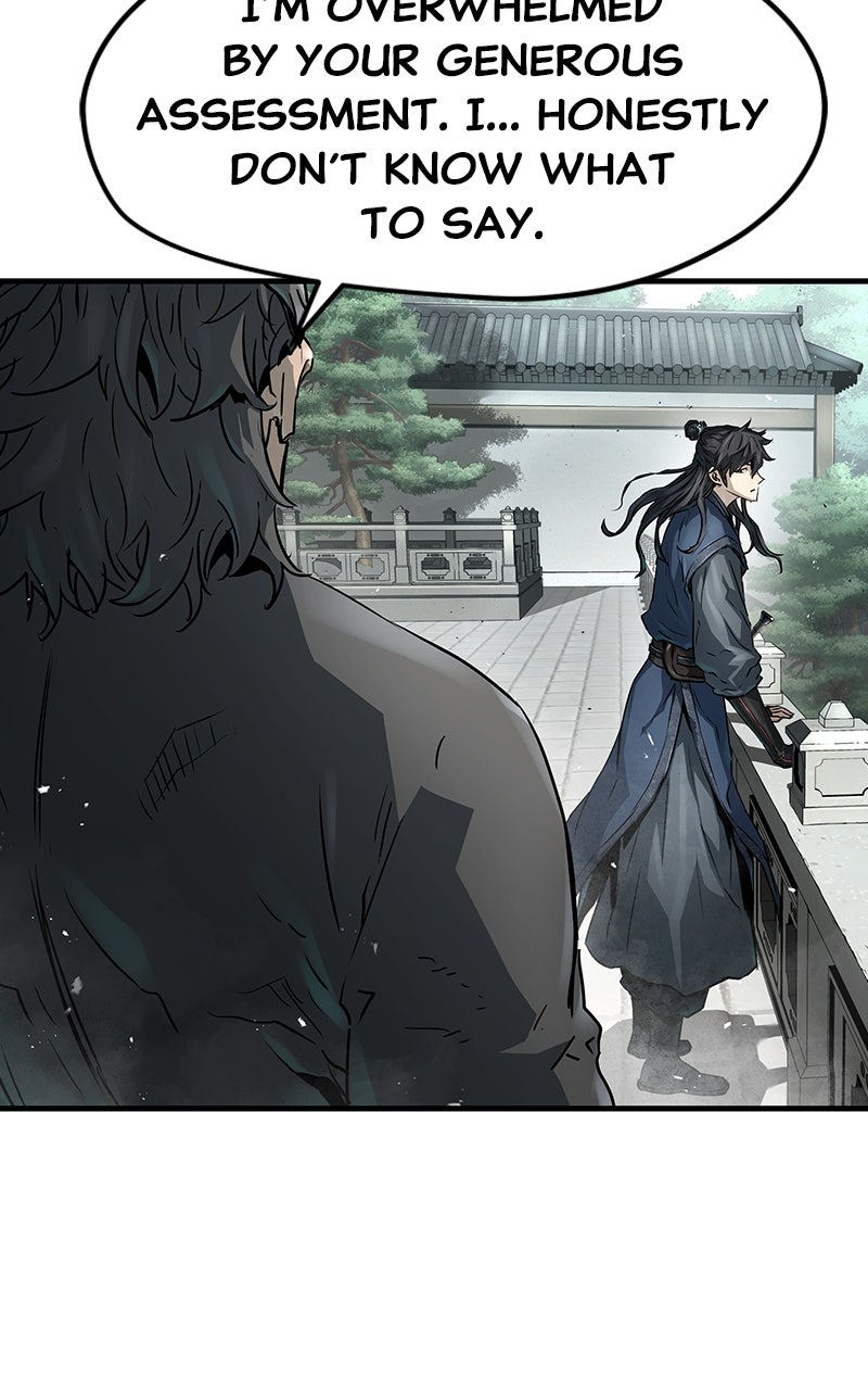 Read Absolute Regression EN Manga Online