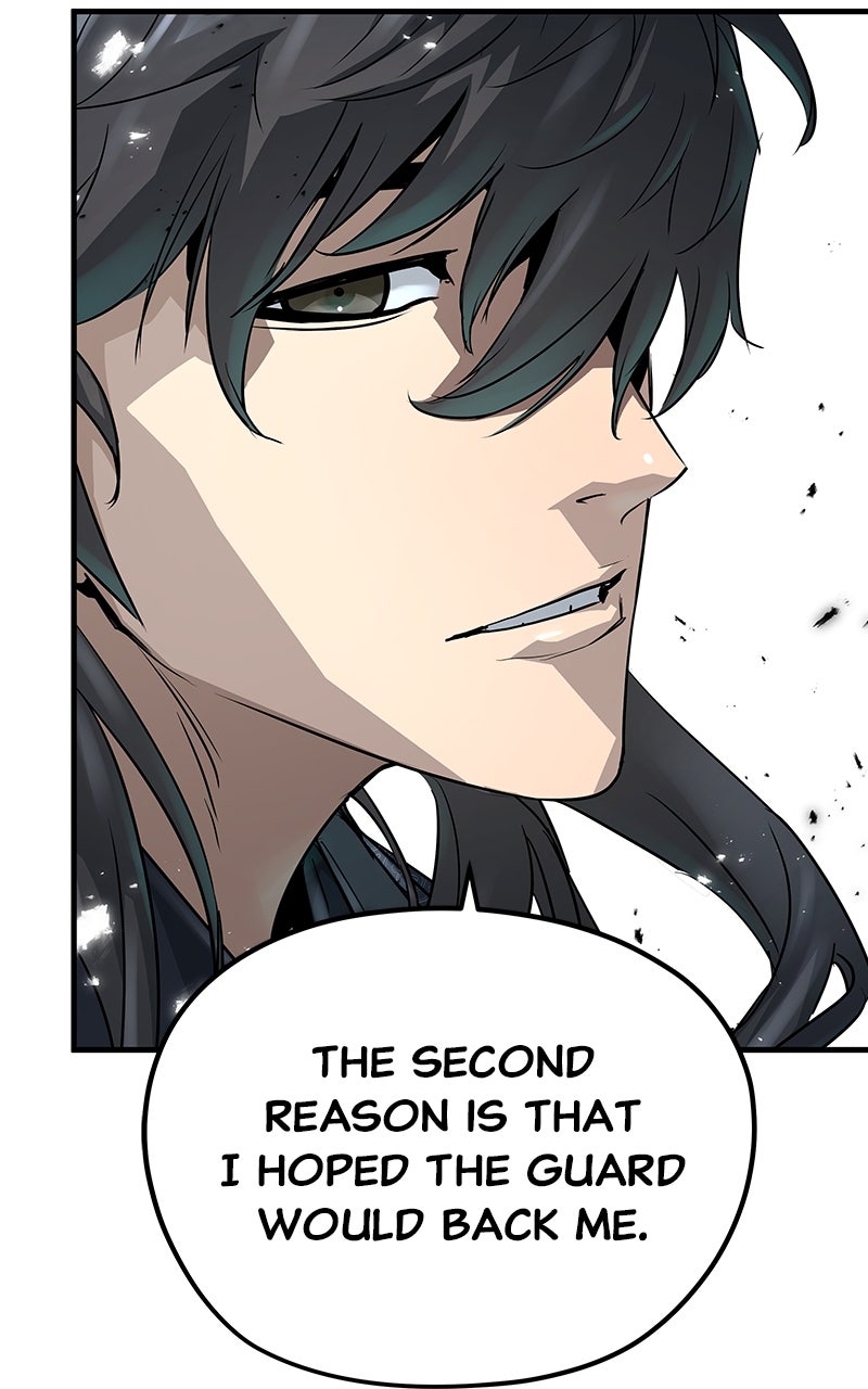 Read Absolute Regression EN Manga Online