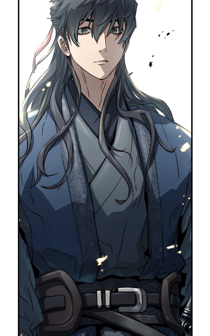 Read Absolute Regression EN Manga Online