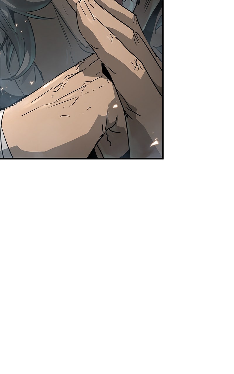 Read Absolute Regression EN Manga Online