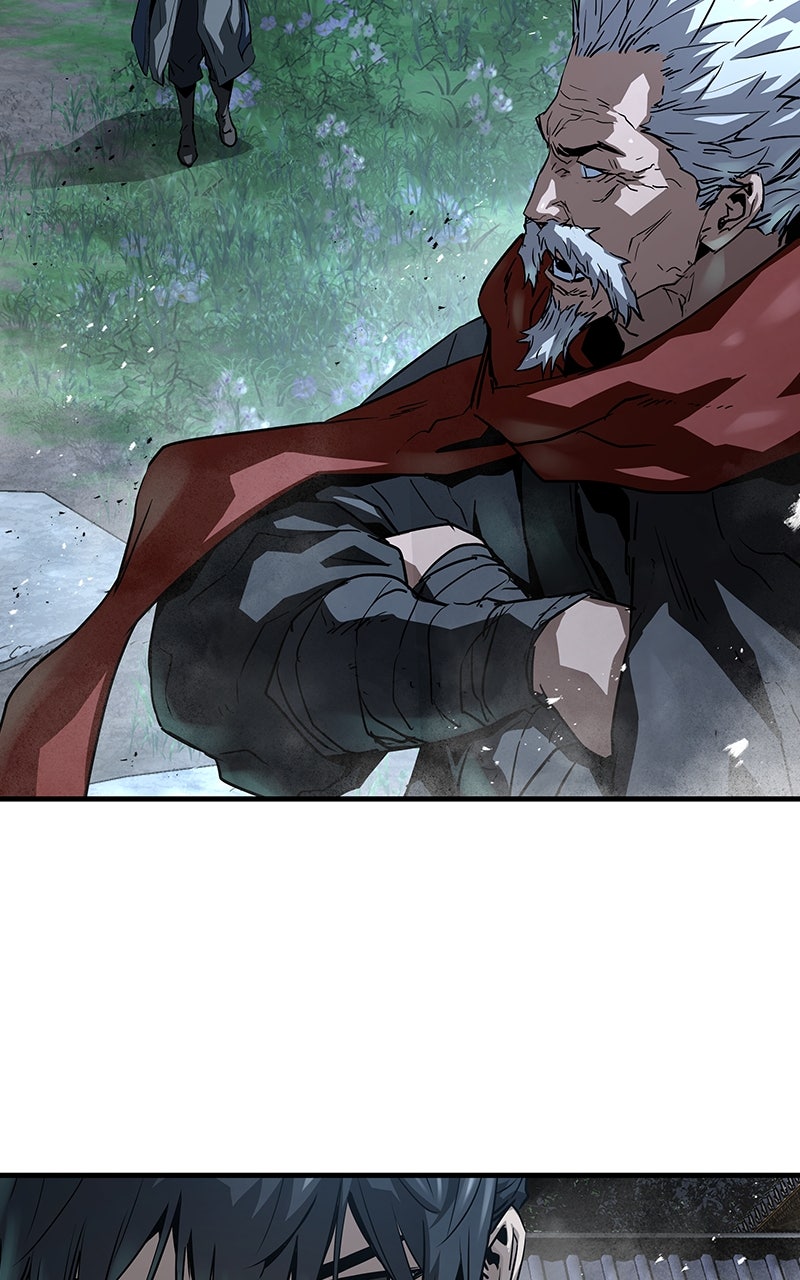 Read Absolute Regression EN Manga Online