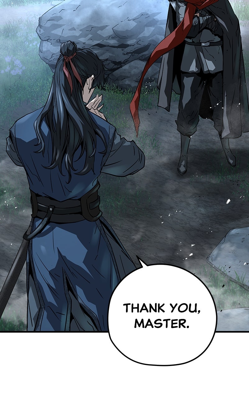 Read Absolute Regression EN Manga Online