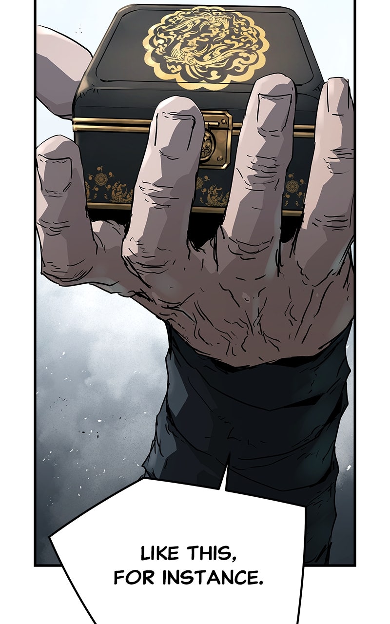 Read Absolute Regression EN Manga Online