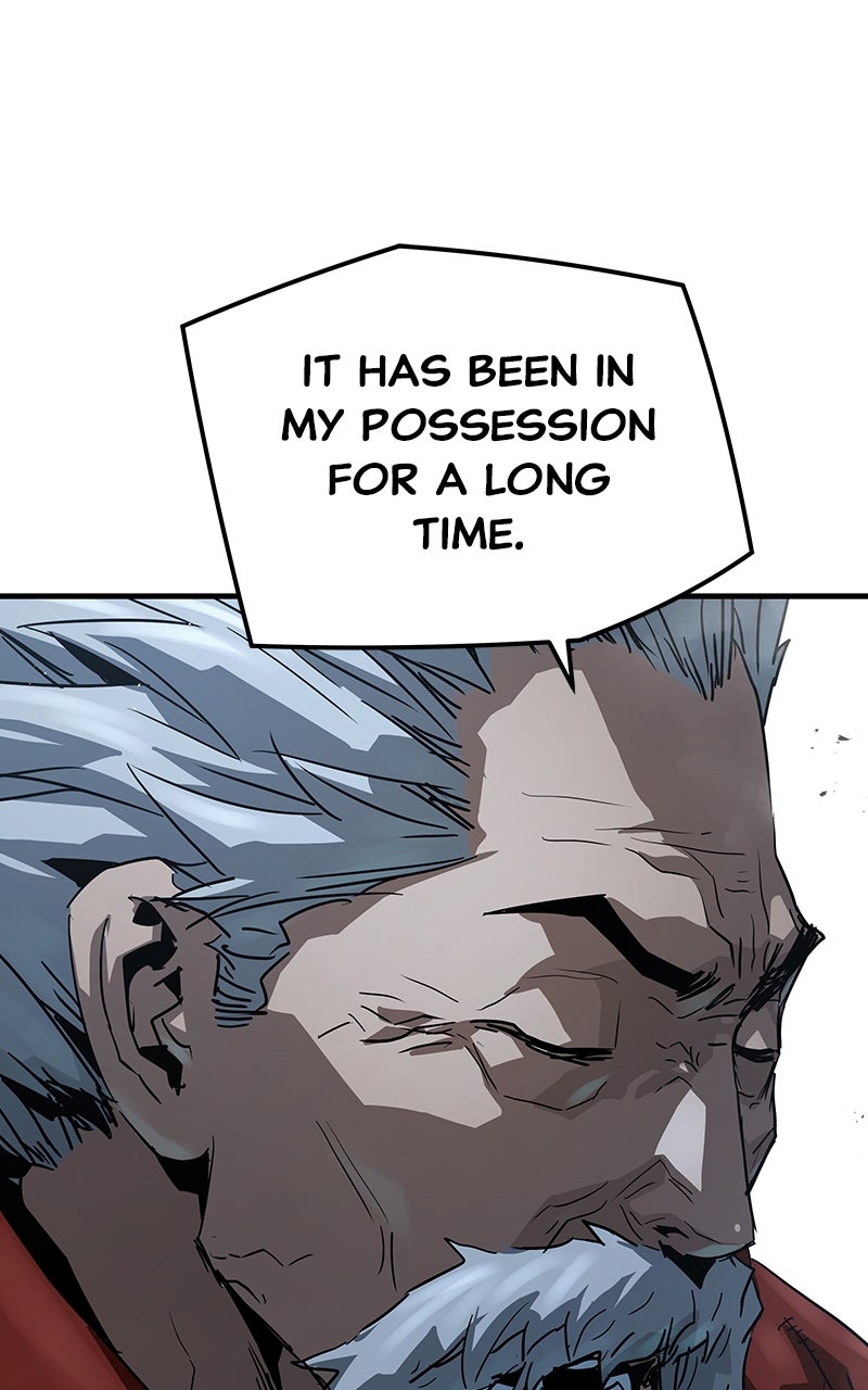 Read Absolute Regression EN Manga Online