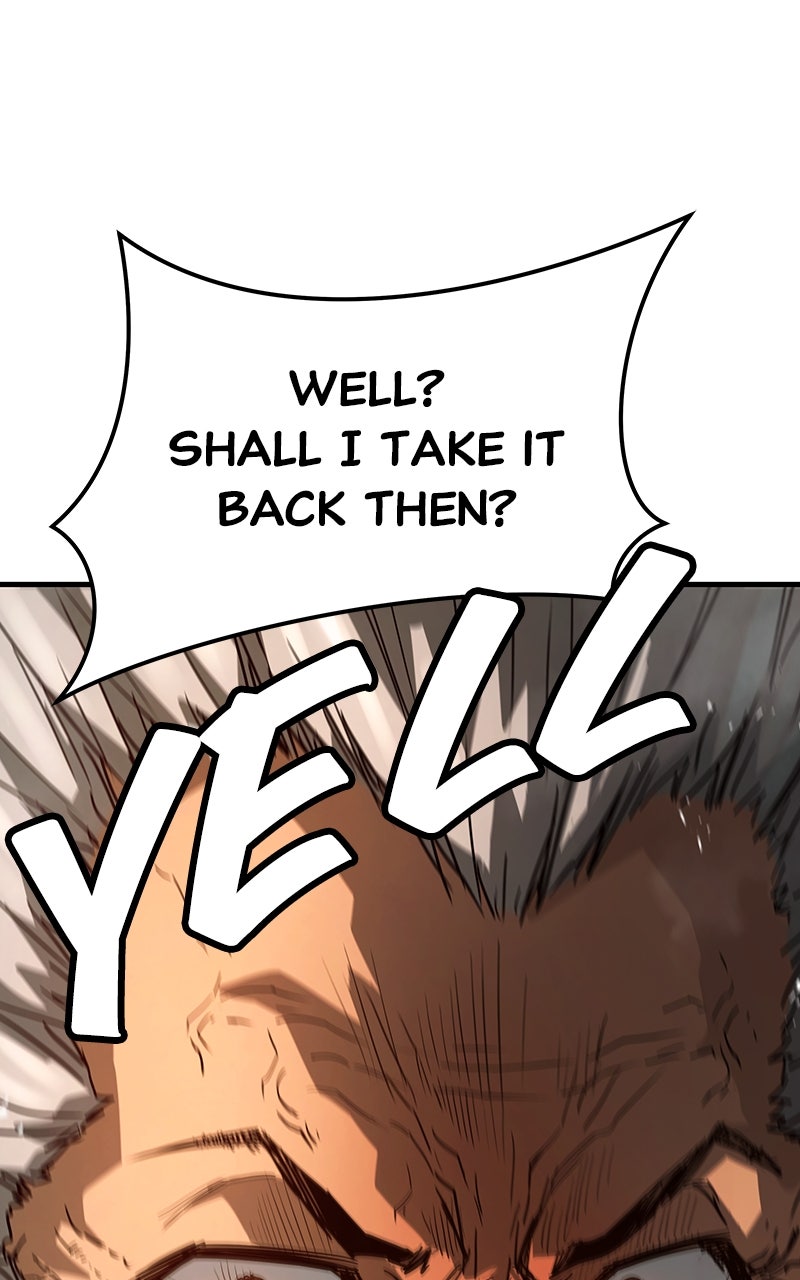 Read Absolute Regression EN Manga Online