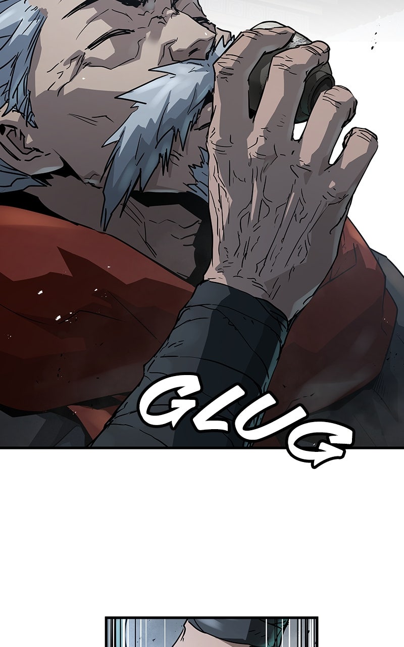 Read Absolute Regression EN Manga Online