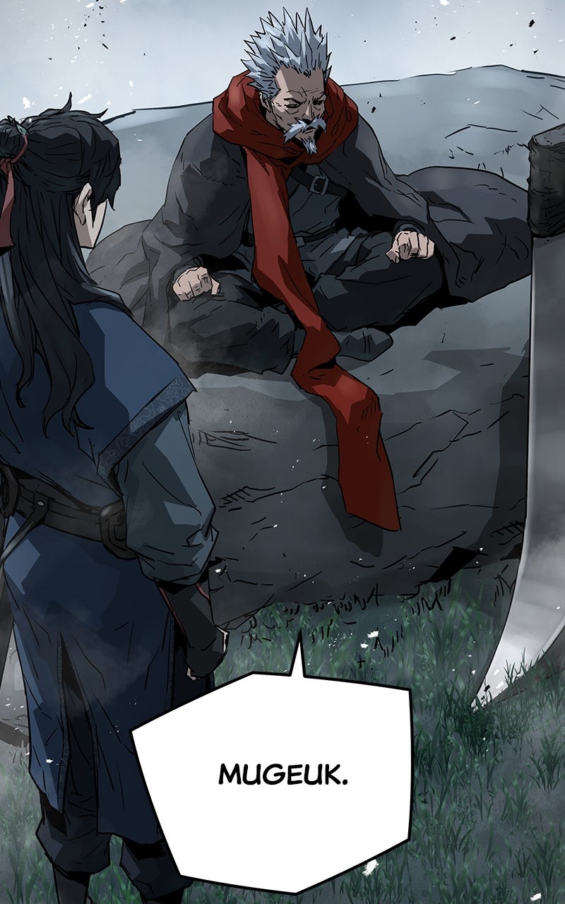 Read Absolute Regression EN Manga Online