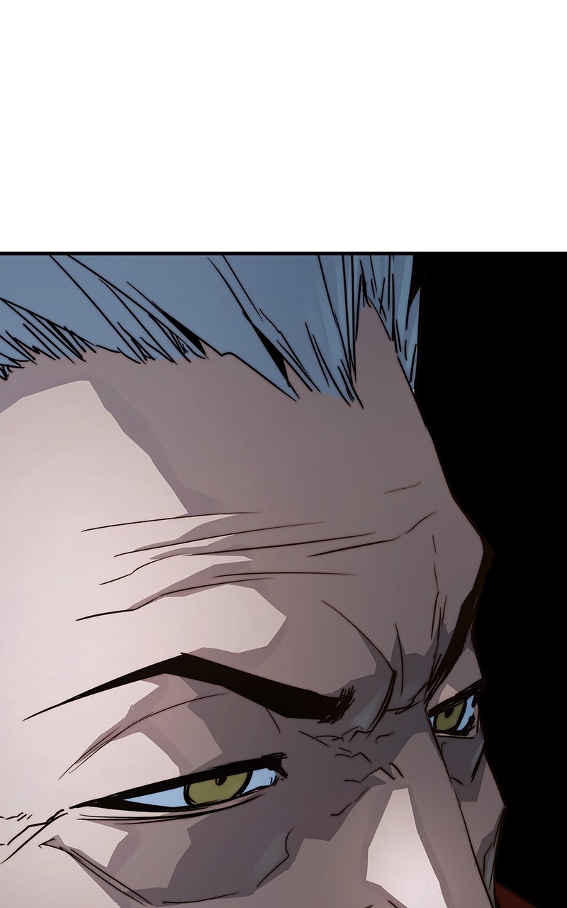 Read Absolute Regression EN Manga Online